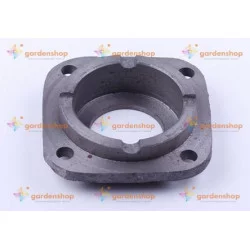 Корпус подшипника 6210 заднего моста Jinma 200/204/240/244