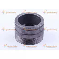 Корпус подшипника ведомой шестерни КПП Jinma 200/204/240/244