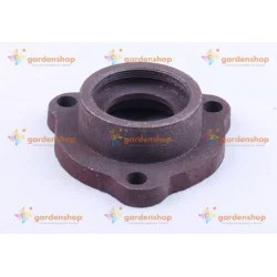 Корпус подшипника карданного вала Jinma 200/204/240/244