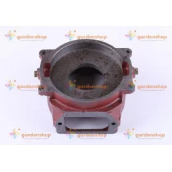 Корпус тормозного механизма Jinma 244
