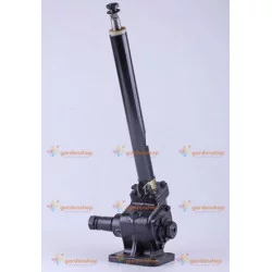 Рулевая колонка в сборе Jinma 200/204/240/244