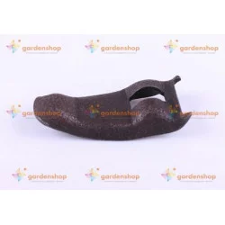 Рычаг отжимной сцепления Jinma 240/244