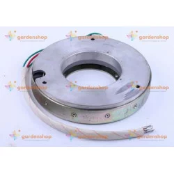 Генератор в сборе Xingtai 160