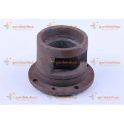 Гнездо подшипника Xingtai 240/244