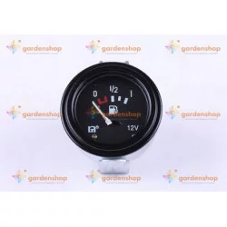 Датчик уровня топлива Xingtai 220