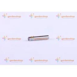 Иголка подшипника 2*12 дополнительной КП Xingtai 120/220