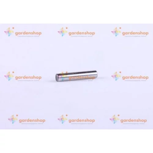 Иголка подшипника 2*12 дополнительной КП Xingtai 120/220