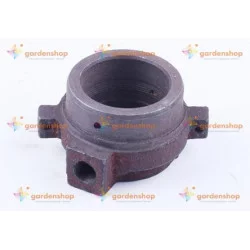 Корпус выжимного подшипника Xingtai 120/180