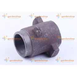 Корпус выжимного подшипника Xingtai 220