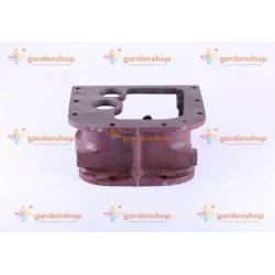 Корпус дополнительной коробки Xingtai 120/220