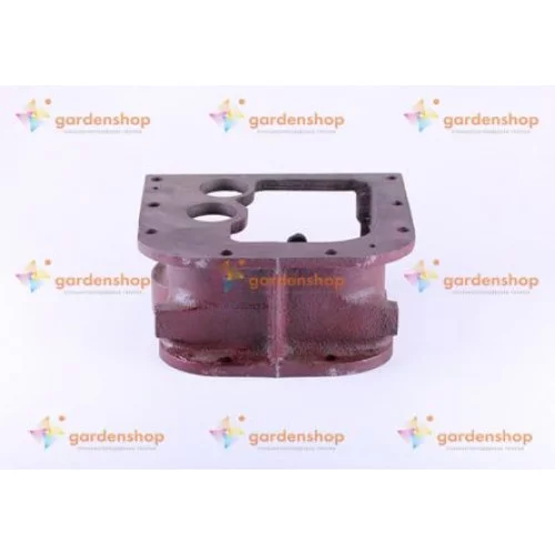 Корпус дополнительной коробки Xingtai 120/220