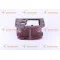 Корпус дополнительной коробки Xingtai 120/220