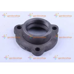 Корпус подшипника Xingtai 240/244