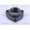 Корпус подшипника Xingtai 240/244