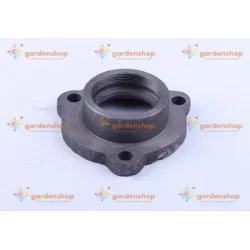 Крышка корпуса полуоси Xingtai 224/244