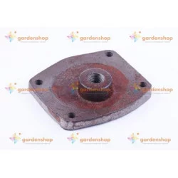 Крышка корпуса рулевого механизма Xingtai 120/220