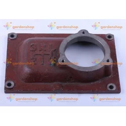 Крышка основной коробки передач Xingtai 120/220