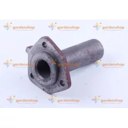 Опора корпуса выжимного подшипника Xingtai 220/240/244
