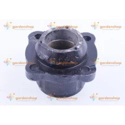Ступица переднего колеса Xingtai 180/200/220