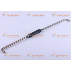 Тяга тормозная в сборе Xingtai 120
