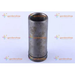 Цилиндр гидравлический Xingtai 240/244