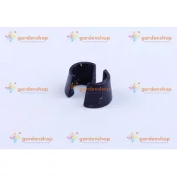 Сухари клапана KM385BT