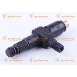 Форсунка KM385T