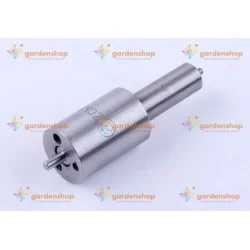 Распылитель форсунки  ZCK154S425