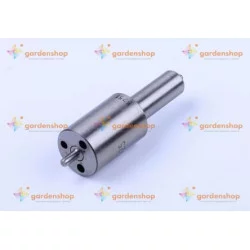 Распылитель форсунки ZCK155S525