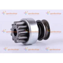 Бендикс стартера Z-11 Changzhou songze QDJ1332A 3kW KM385BT Jinma 240/244