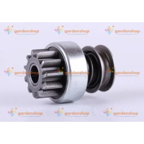 Бендикс стартера Z-11 Changzhou songze QDJ1332A 3kW KM385BT Jinma 240/244