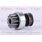 Бендикс стартера Z-11 Changzhou songze QDJ1332A 3kW KM385BT Jinma 240/244