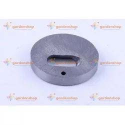 Форкамера головки - на двигун R175, R180