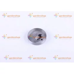 Форкамера головки - на двигатель R190
