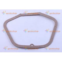 Прокладка крышки клапанов - на двигатель R190, R192
