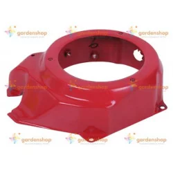 Корпус повітрозабірника - на двигун 156F