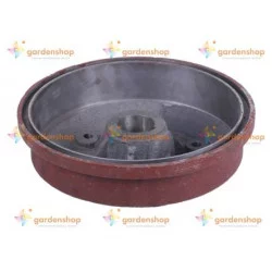 Тормозной барабан Shifeng 240