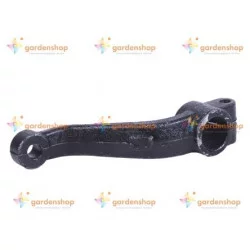 Сошка рулевой колонки Shifeng 240