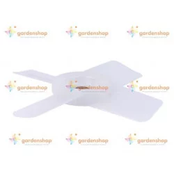 Вентилятор генератора Shifeng 240