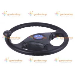 Руль Shifeng 240