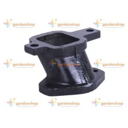 Коллектор впускной Shifeng 240