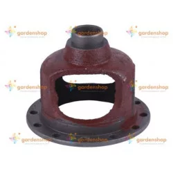 Корпус дифференциала Shifeng 240