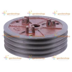 Корпус зчеплення Shifeng 240