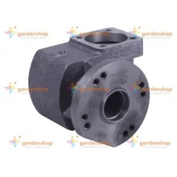 Корпус рулевой колонки Shifeng 240