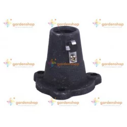 Корпус кулисы Shifeng 240