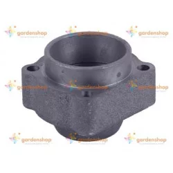 Корпус підшипника ВОМа Shifeng 240
