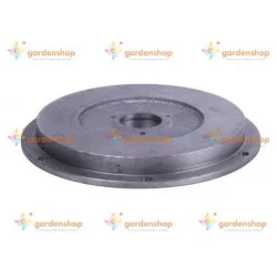 Кришка корпусу зчеплення Shifeng 240