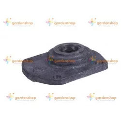 Кришка корпусу рульової колонки Shifeng 240
