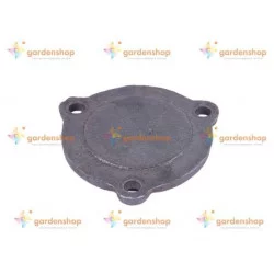 Кришка підшипника КПП ліва Shifeng 240