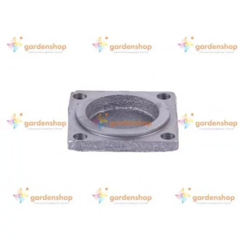 Крышка подшипника КПП (правая) Shifeng 240
